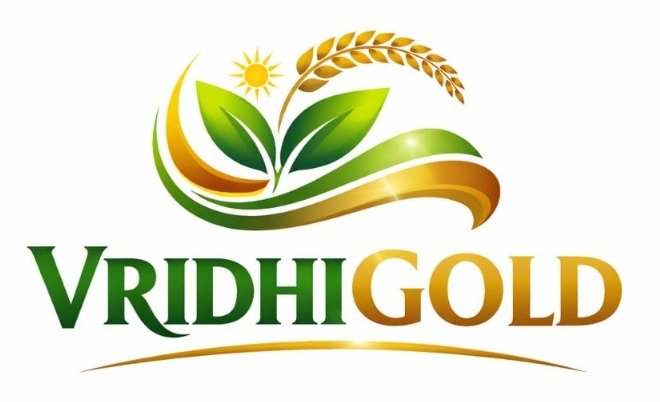 Vridhi GOLD